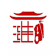 半岛游戏网：玩家们的交流与分享平台