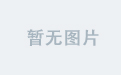 畅玩半岛游戏网，探索不同的游戏类型